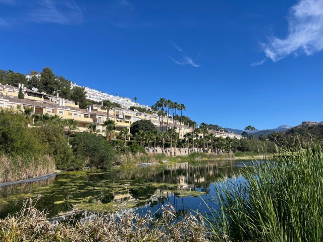 Apartment, La Quinta, R4450825