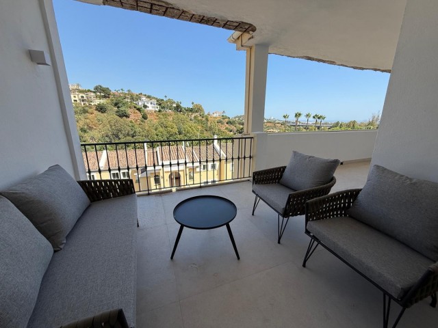 Apartment, La Quinta, R4450825