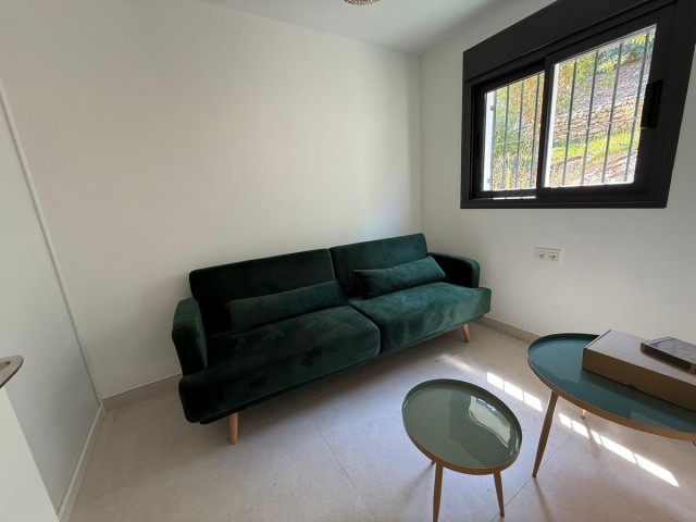 3 Schlafzimmer Apartment in La Quinta