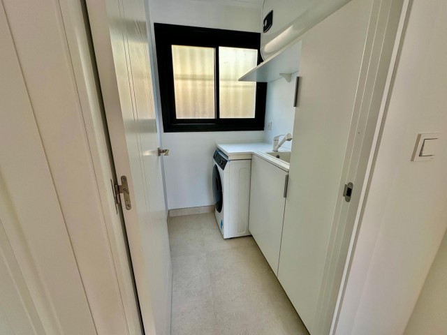 3 Schlafzimmer Apartment in La Quinta
