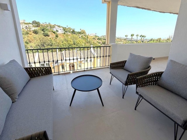 Apartamento, La Quinta, R4450825