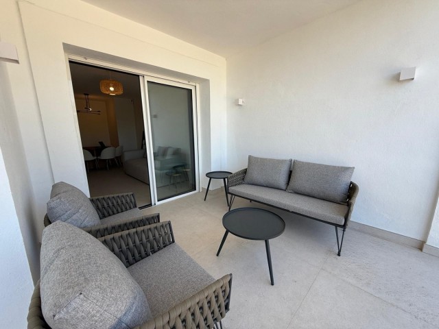 Apartamento, La Quinta, R4450825