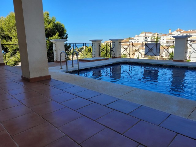 Villa, Riviera del Sol, R4412431