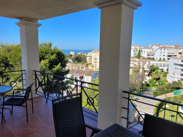5 Bedrooms Villa in Riviera del Sol