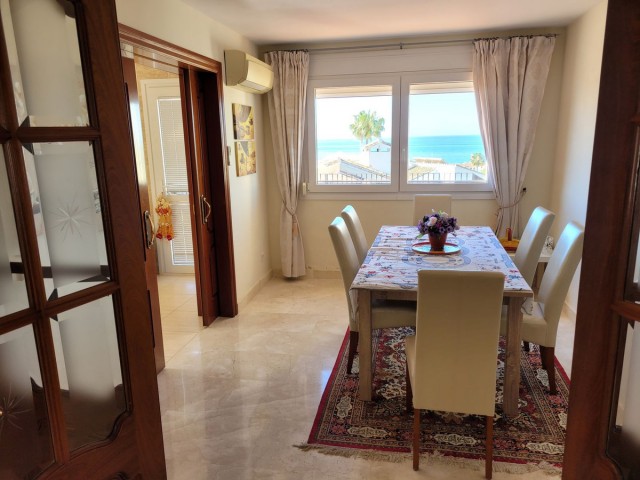 5 Bedrooms Villa in Riviera del Sol
