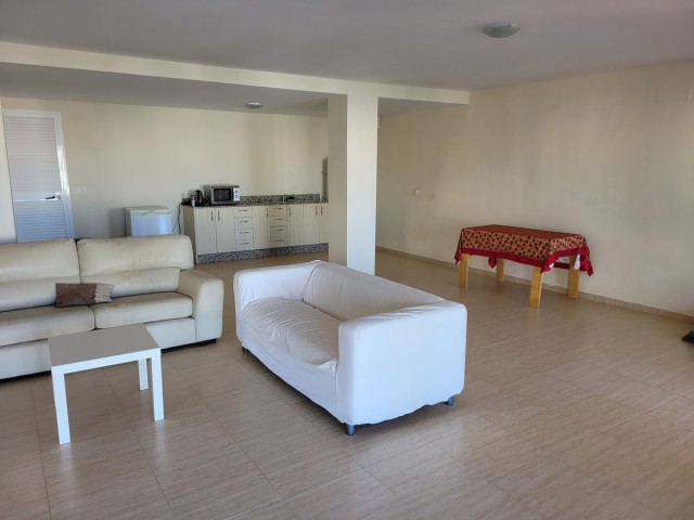 Villa avec 5 Chambres  à Riviera del Sol