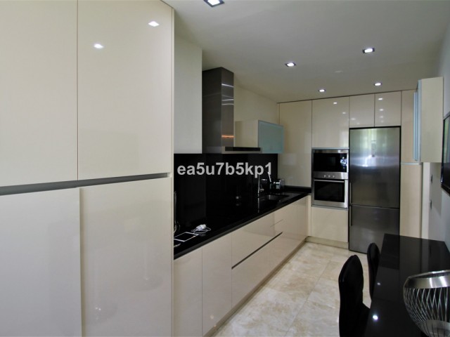 Appartement avec 3 Chambres  à Benahavís