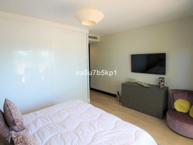 Appartement avec 3 Chambres  à Benahavís