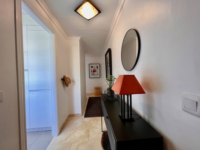 3 Bedrooms Apartment in Miraflores