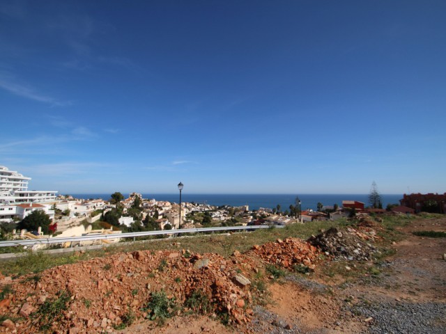  Tontti Fuengirola