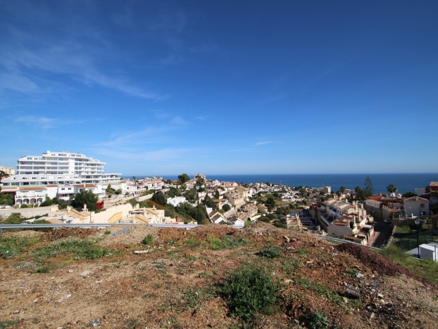  Tontti Fuengirola