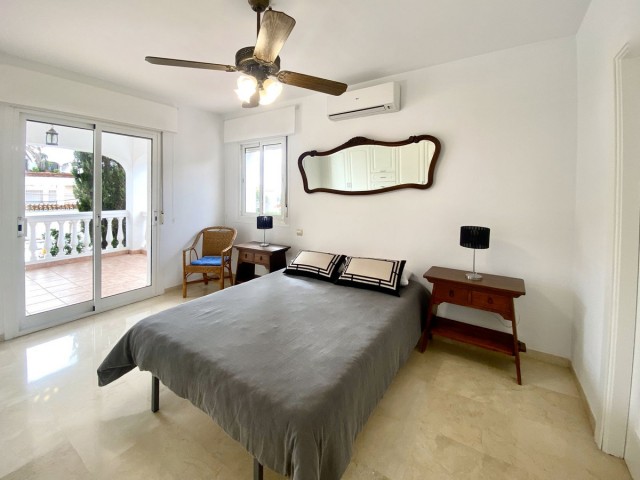 4 Bedrooms Villa in La Cala