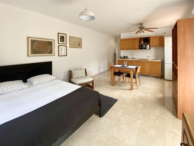 4 Bedrooms Villa in La Cala