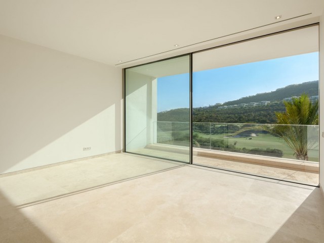 5 Schlafzimmer Villa in Casares