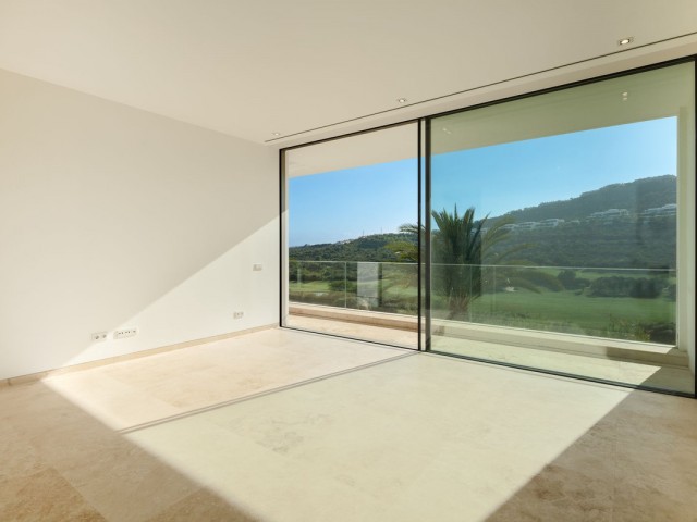 Villa, Casares, R4458325