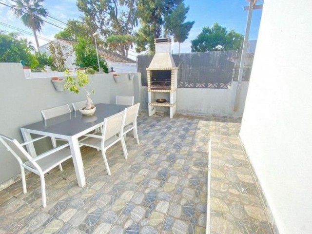 3 Bedrooms Townhouse in Costabella