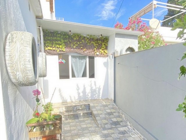 Townhouse, Costabella, DVG-TH4148