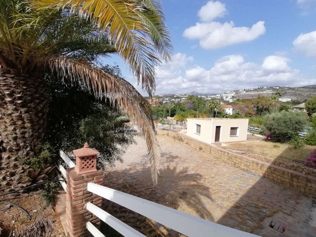 8 Bedrooms Villa in La Quinta