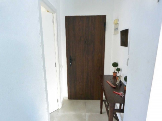 Apartment, Marbella, R4361671