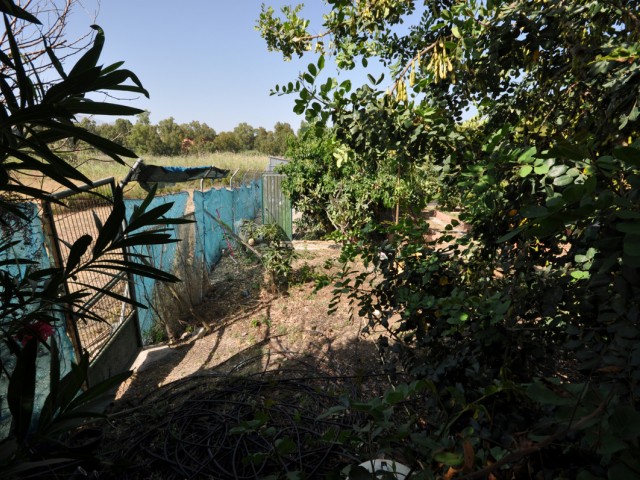 Villa avec 4 Chambres  à Casares Playa