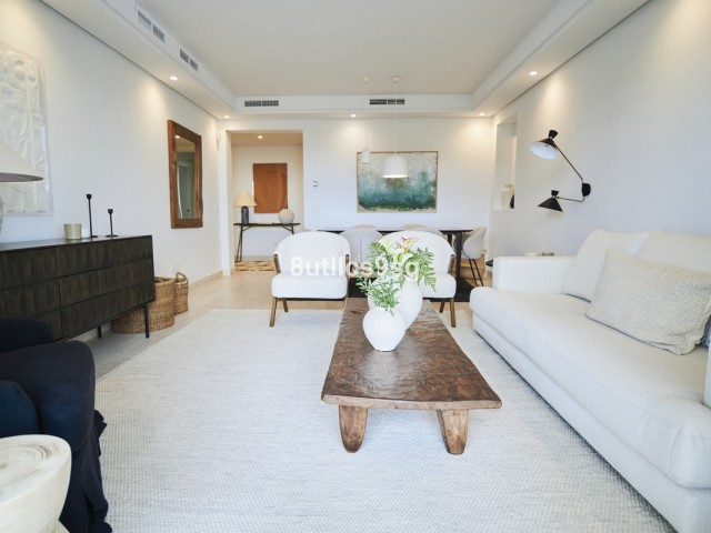 2 Bedrooms Apartment in Aloha