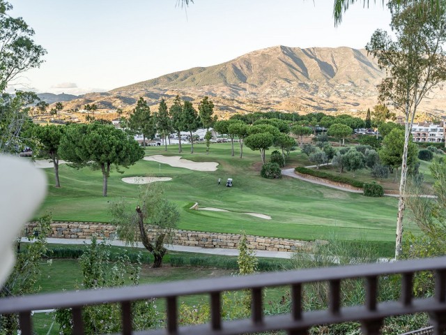 Villa, La Cala Golf, R4503610