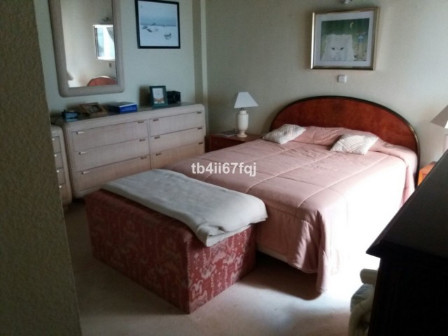 7 Bedrooms Villa in Atalaya