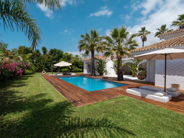 Villa, Carib Playa, R4459357