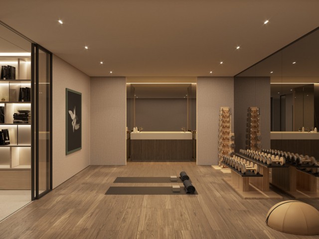 4 Slaapkamer Villa in Nueva Andalucía