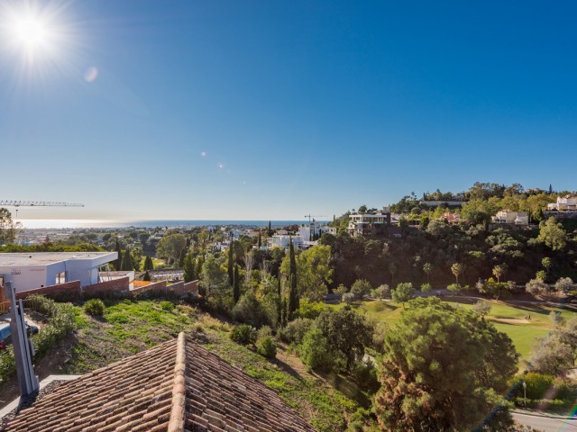 Villa avec 2 Chambres  à La Quinta