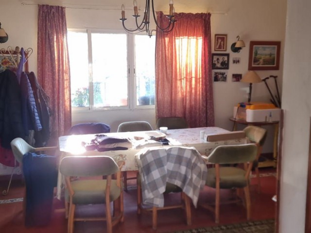 Villa, Alhaurín de la Torre, R4543927