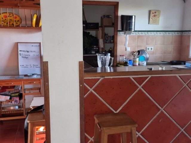 Villa avec 3 Chambres  à Alhaurín de la Torre