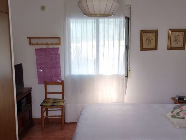 Huvila, Alhaurín de la Torre, R4543927