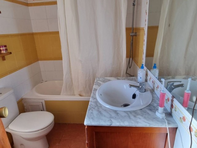 3 Makuuhuoneen Huvila Alhaurín de la Torre