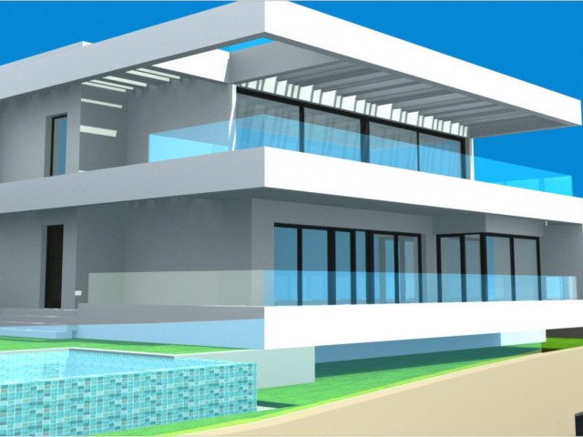  Plot in Mijas Costa