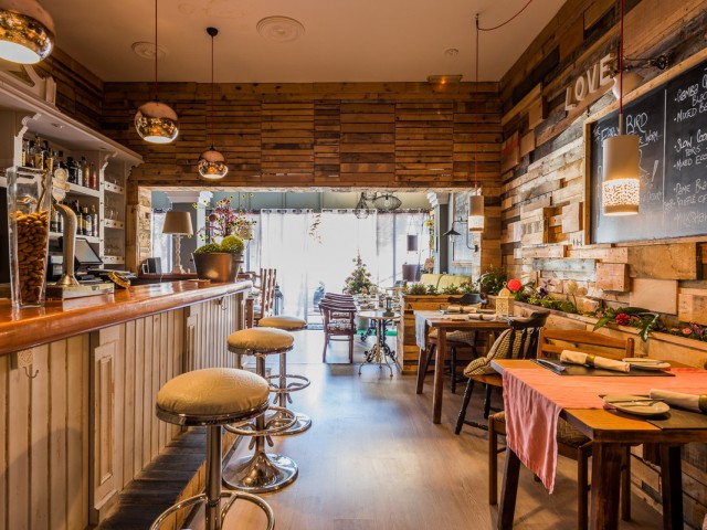 Commercial Mijas Costa - R3693404