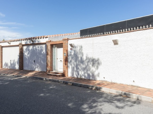 Villa, Torrenueva, R4553416