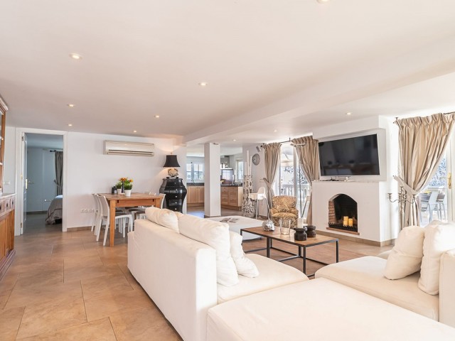 Villa, Torrenueva, R4553416