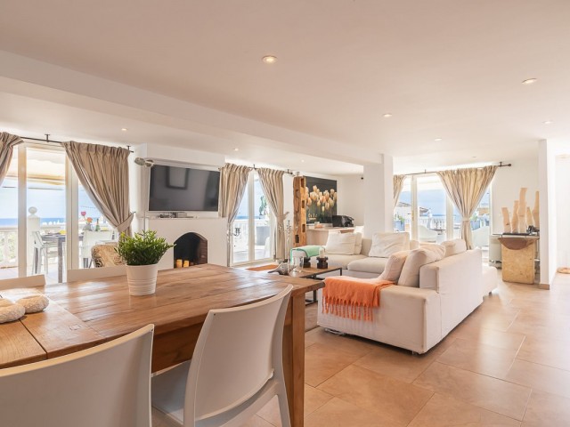 Villa, Torrenueva, R4553416