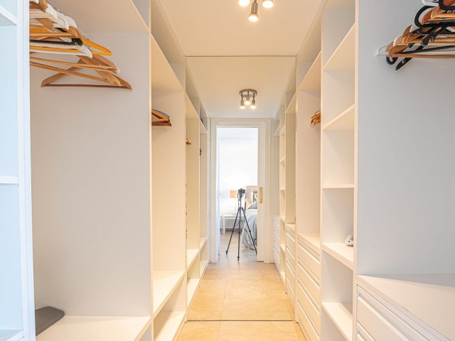 6 Schlafzimmer Villa in Torrenueva