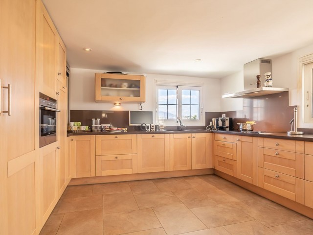 Villa avec 6 Chambres  à Torrenueva