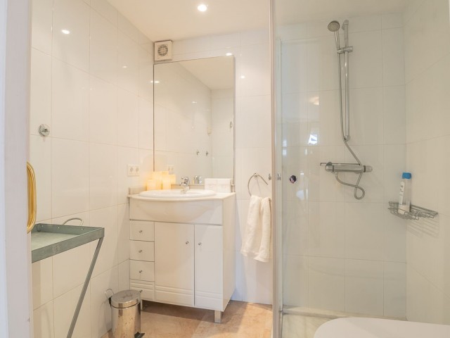 Villa avec 6 Chambres  à Torrenueva