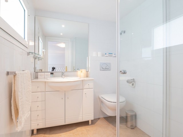 Villa avec 6 Chambres  à Torrenueva