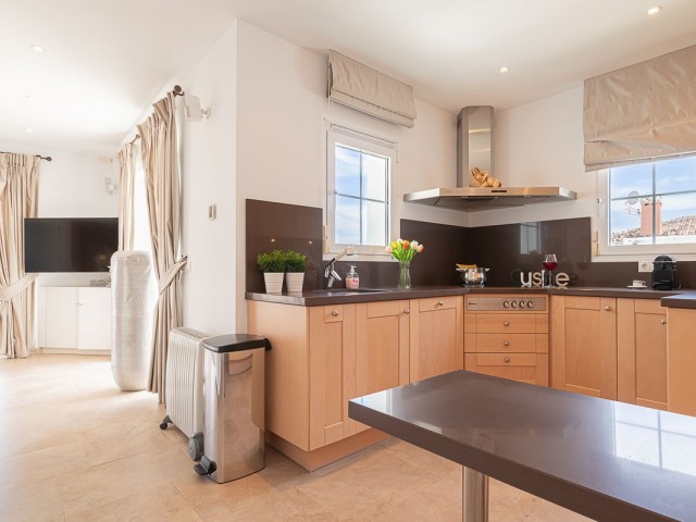 Villa avec 6 Chambres  à Torrenueva