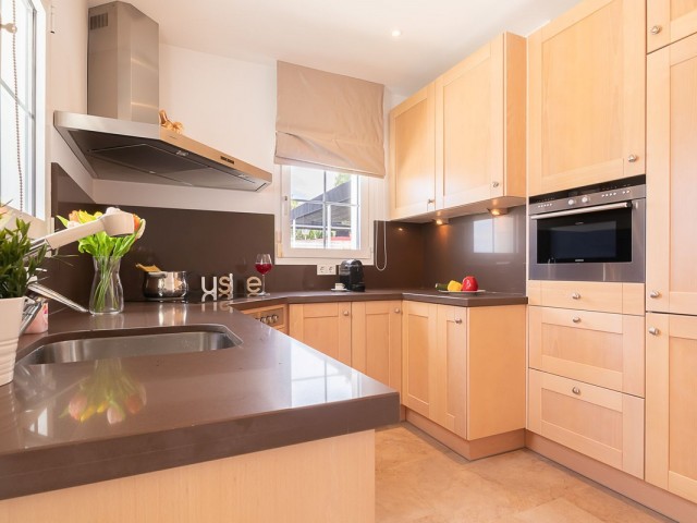 Villa avec 6 Chambres  à Torrenueva