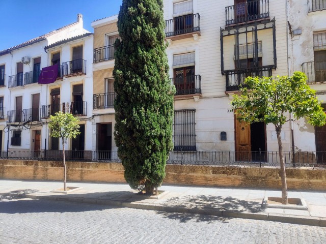 7 Slaapkamer Villa in Antequera
