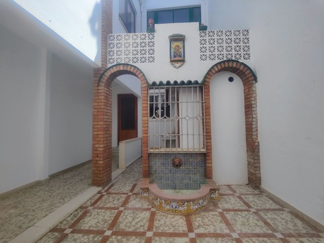 Villa avec 7 Chambres  à Antequera