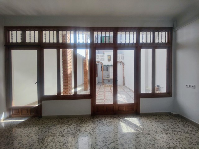 7 Schlafzimmer Villa in Antequera
