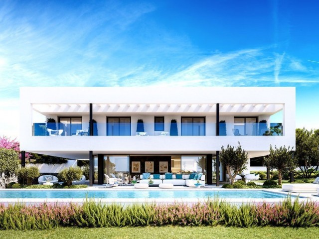Villa, Las Chapas, R4183114