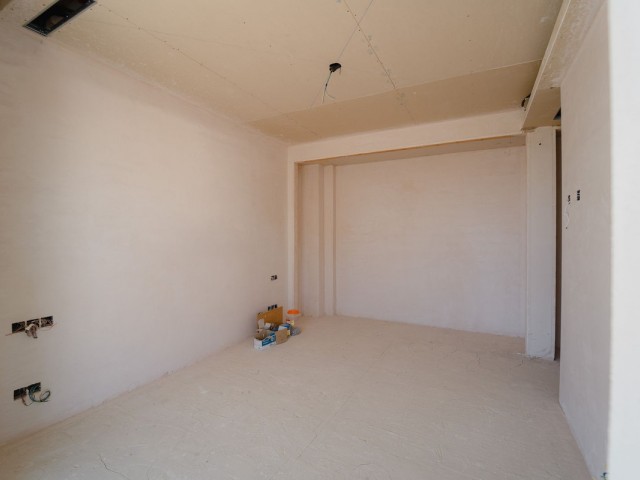 4 Soveroms Villa i Las Chapas